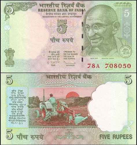 IndieP94Aa.jpg