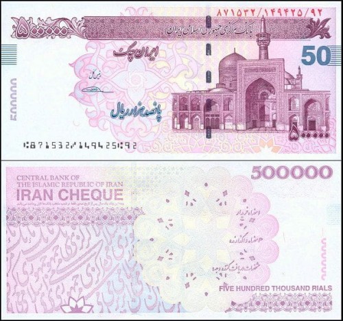 IranPw153A.3.jpg