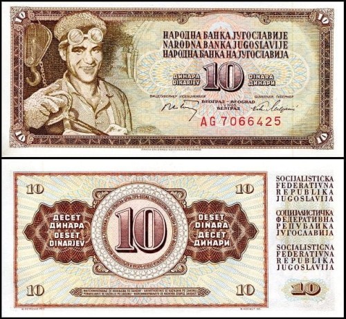 JugoslawiaP82c.jpg