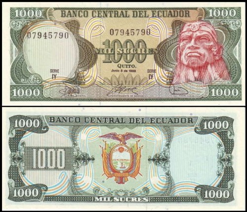 EkwadorP125b.1988IY.jpg