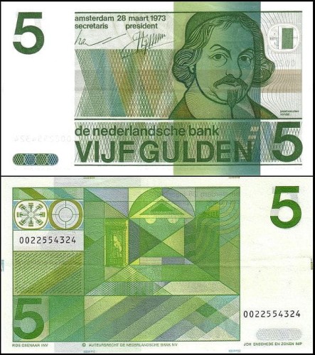 HolandiaP95a.jpg