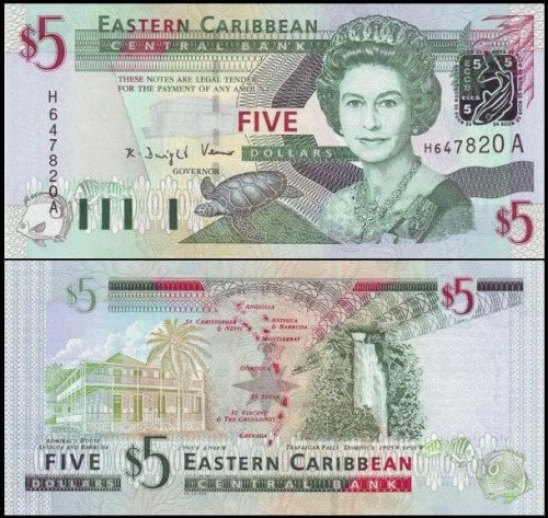 EastCarribeanP42a.jpg