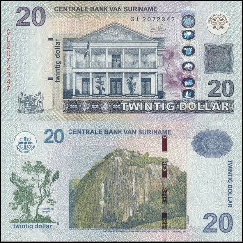 SurinamP164.2019.jpg