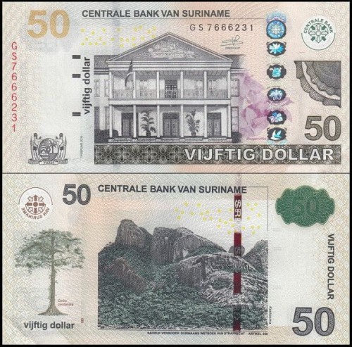 SurinamP165.2019.jpg