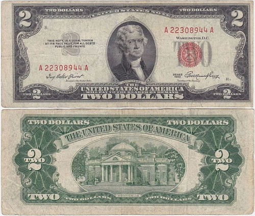UsaP380.jpg
