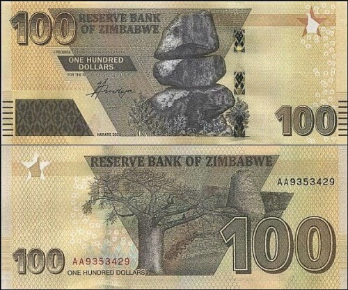 ZimbabwePw106.jpg