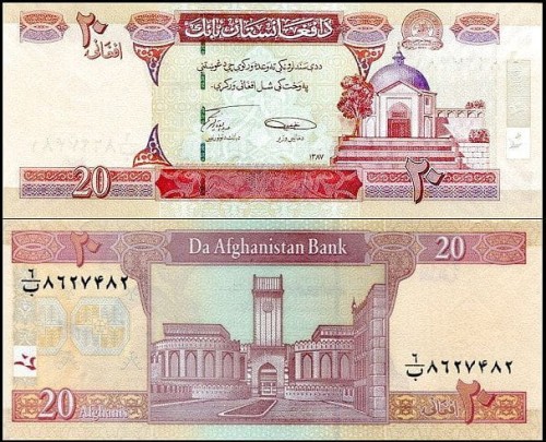AfganistanP68d.jpg