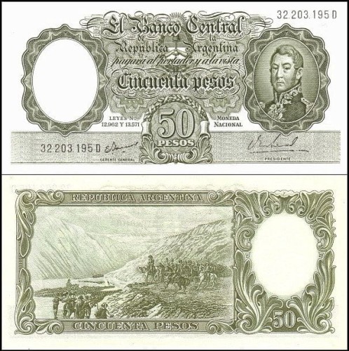 ArgentynaP271a13.jpg