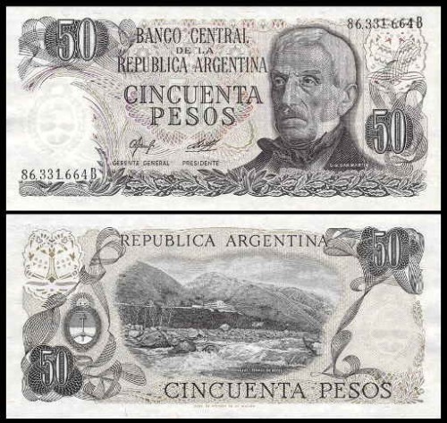 ArgentynaP301b2.jpg