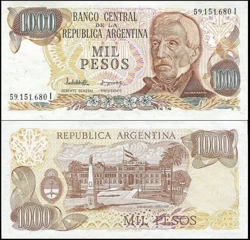 ArgentynaP304d.2.jpg