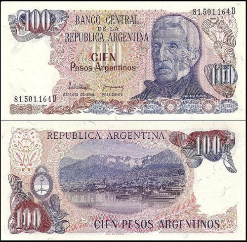 ArgentynaP315a.1.jpg