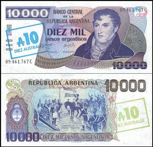 ArgentynaP322d.jpg
