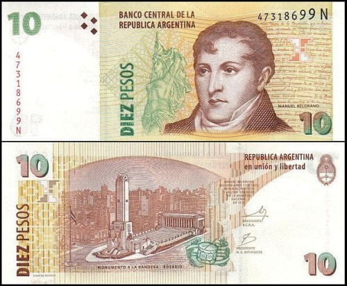 ArgentynaP354a5.N.jpg