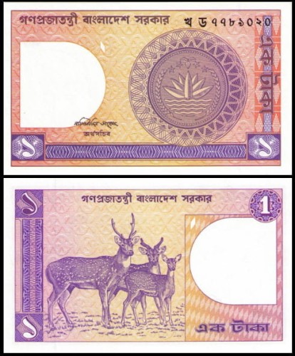 BangladeszP6Ba.8.jpg