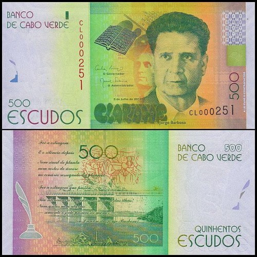 32ab0bb658b74443de45021c4312cd84