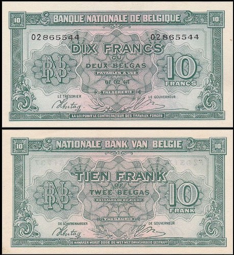 BelgiaP122.1943.jpg