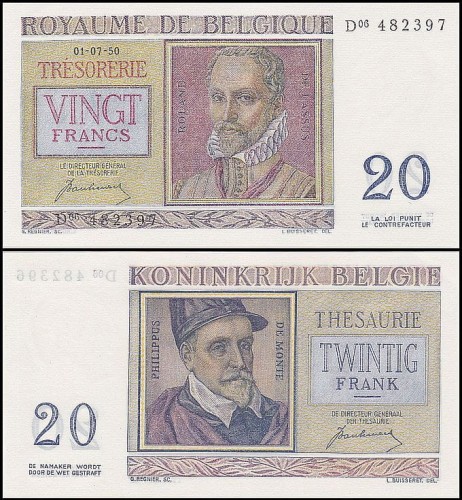 BelgiaP132a.1950.jpg