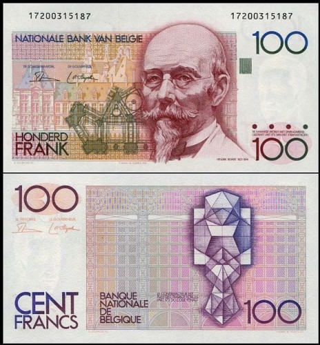 BelgiaP142a.1.jpg