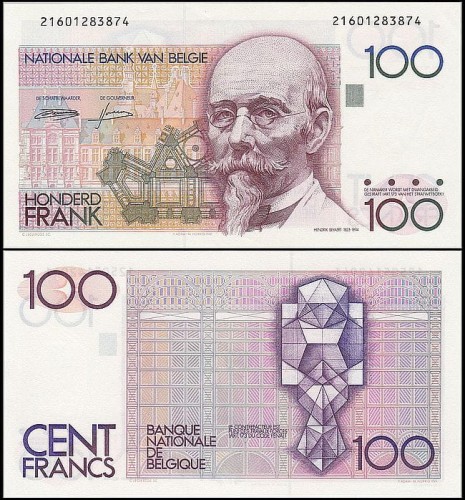 BelgiaP142a.3.jpg