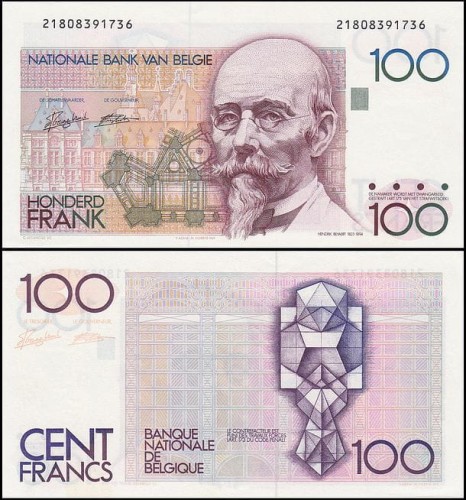 BelgiaP142a.6.jpg