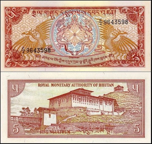 BhutanP14b.jpg