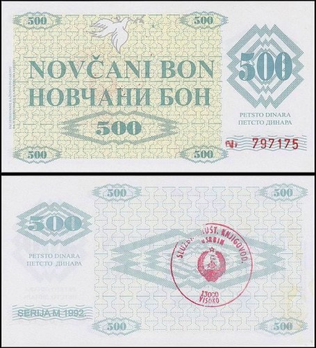 BosniaHP7f1.jpg