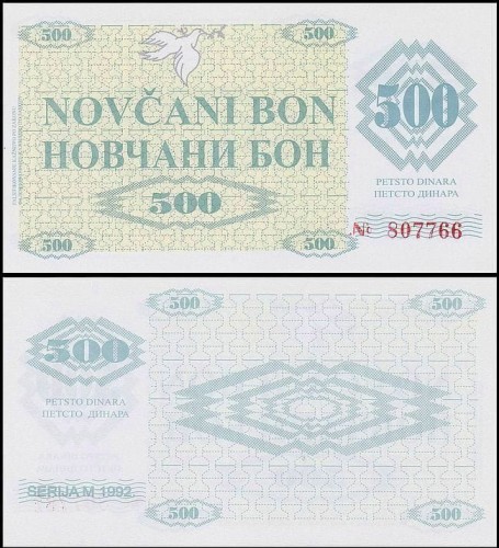 BosniaHP7r.jpg