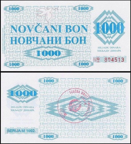 BosniaHP8b.jpg