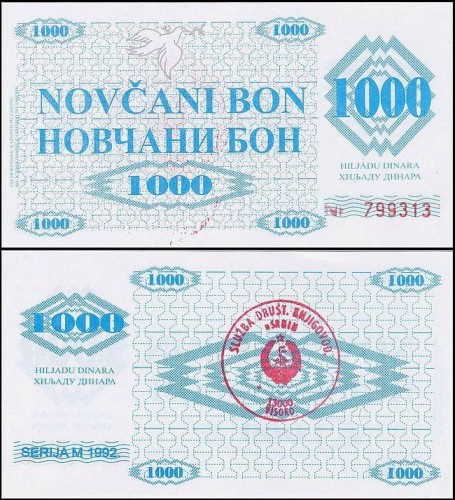 BosniaHP8f1.jpg