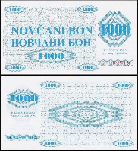 BosniaHP8r.jpg