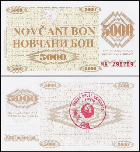 BosniaHP9b.jpg