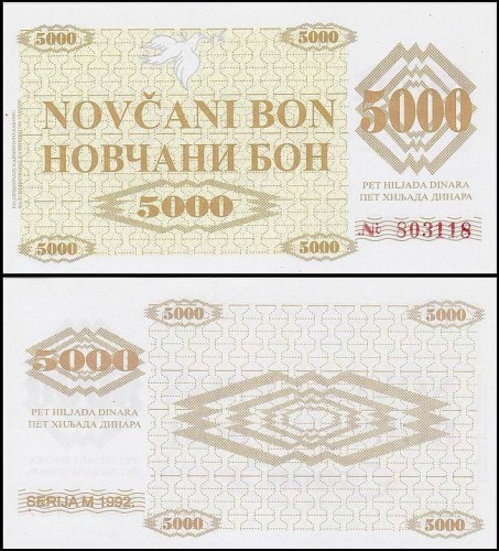 BosniaHP9r.jpg