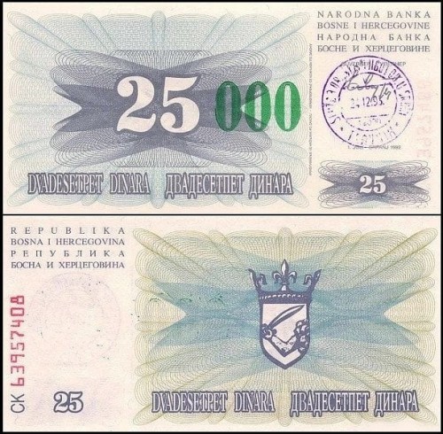 BosniaHP54c.jpg