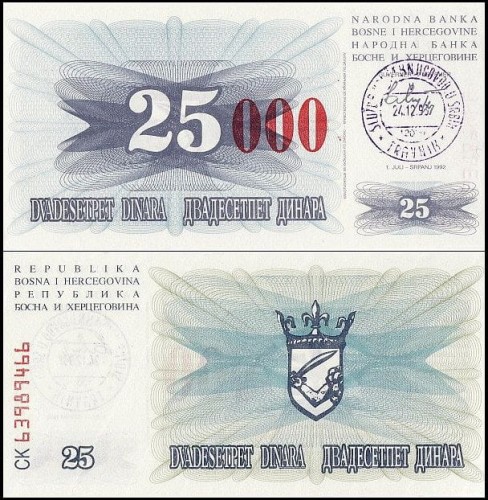 BosniaHP54d.jpg
