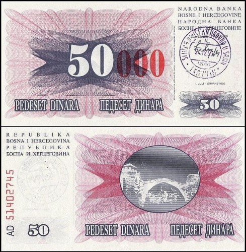 BosniaHP55d.jpg