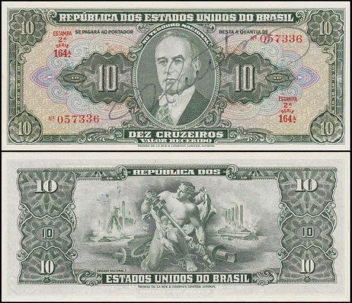 BrazyliaP143.jpg