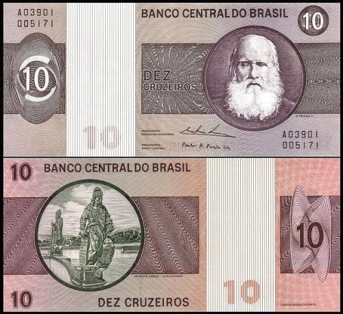 BrazyliaP193b.jpg