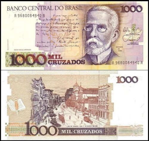 BrazyliaP213b.jpg
