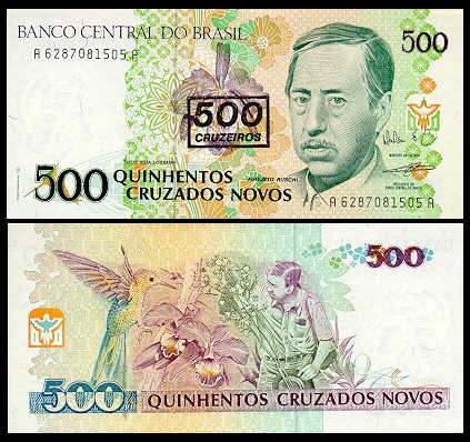 BrazyliaP226b.jpg