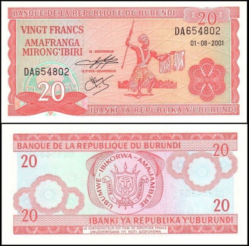 BurundiP27d.2001.jpg