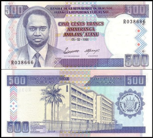 BurundiP37A.1995.jpg