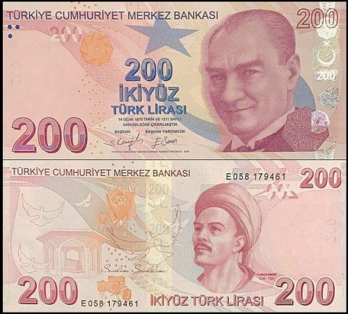 TurcjaP227e.jpg