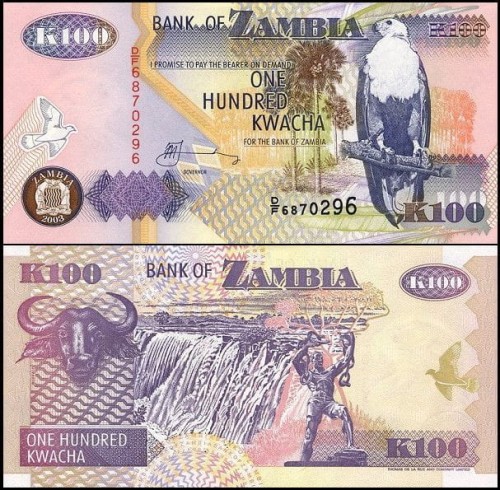 ZambiaP38d1.jpg