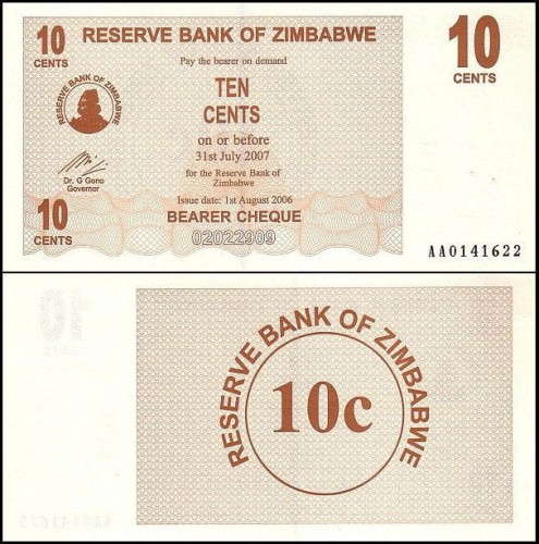 ZimbabweP35.jpg