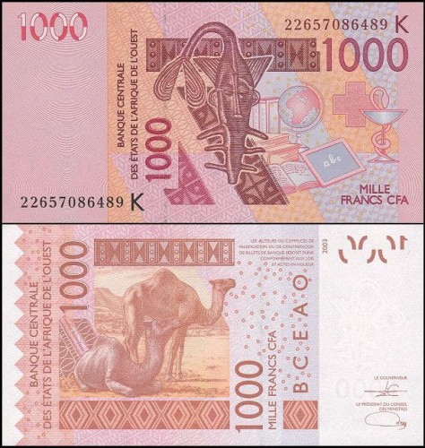 AfrykaZachP715K.2022.jpg