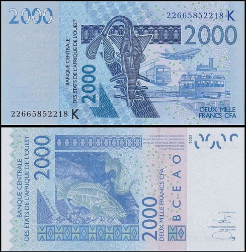 AfrykaZachP716K.2022.jpg