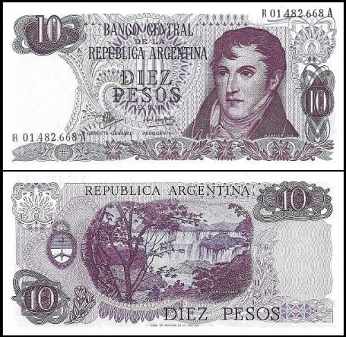 ArgentynaP289.6.jpg