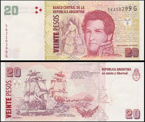 ArgentynaP355serG.jpg