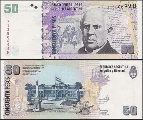 ArgentynaP356.5serH.jpg
