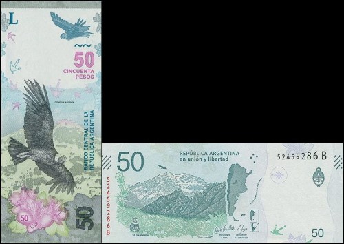 ArgentynaP363.2.jpg
